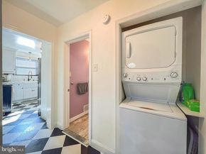 517 Somers Avenue, Feasterville Trevose PA 19053