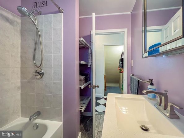 517 Somers Avenue, Feasterville Trevose PA 19053