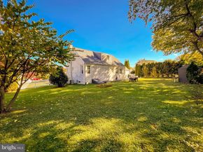 517 Somers Avenue, Feasterville Trevose PA 19053
