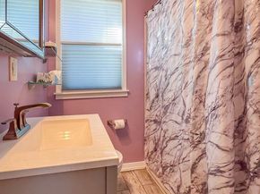 517 Somers Avenue, Feasterville Trevose PA 19053