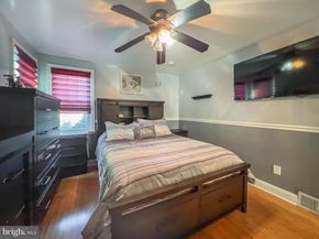 517 Somers Avenue, Feasterville Trevose PA 19053