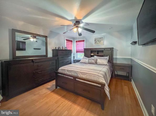 517 Somers Avenue, Feasterville Trevose PA 19053