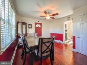 517 Somers Avenue, Feasterville Trevose PA 19053