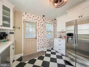 517 Somers Avenue, Feasterville Trevose PA 19053