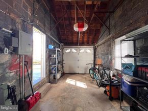 517 Somers Avenue, Feasterville Trevose PA 19053
