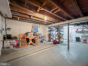 517 Somers Avenue, Feasterville Trevose PA 19053