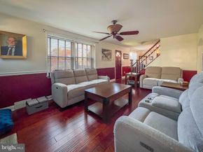 517 Somers Avenue, Feasterville Trevose PA 19053