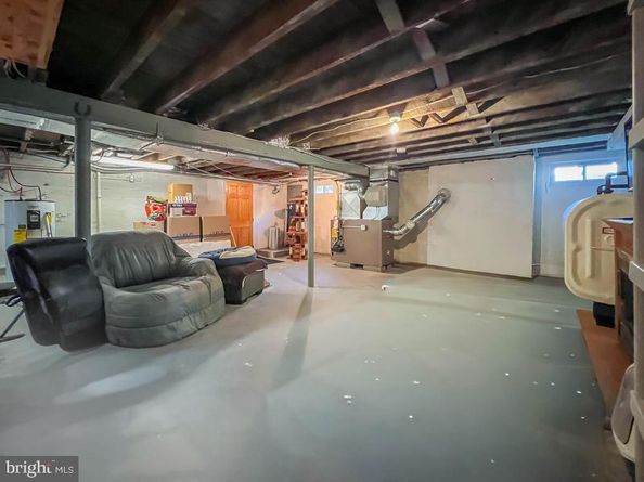 517 Somers Avenue, Feasterville Trevose PA 19053