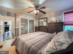 517 Somers Avenue, Feasterville Trevose PA 19053