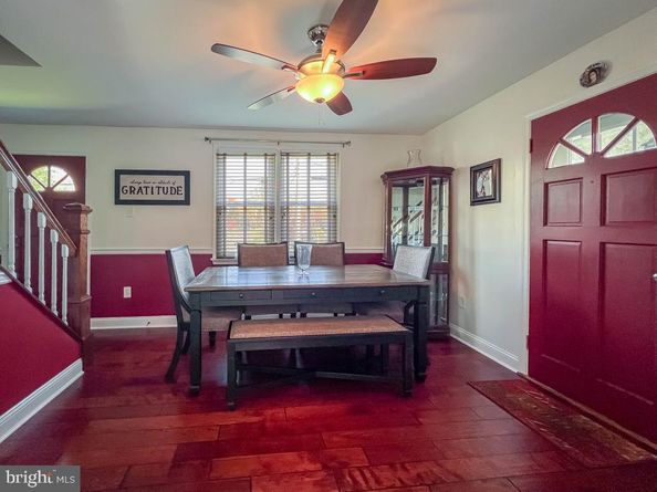 517 Somers Avenue, Feasterville Trevose PA 19053