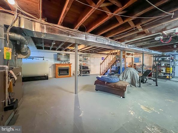 517 Somers Avenue, Feasterville Trevose PA 19053