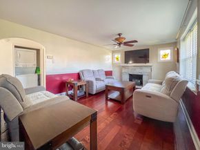 517 Somers Avenue, Feasterville Trevose PA 19053