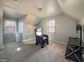517 Somers Avenue, Feasterville Trevose PA 19053