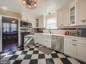 517 Somers Avenue, Feasterville Trevose PA 19053