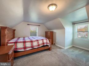 517 Somers Avenue, Feasterville Trevose PA 19053