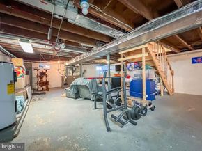 517 Somers Avenue, Feasterville Trevose PA 19053