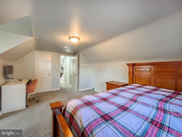 517 Somers Avenue, Feasterville Trevose PA 19053