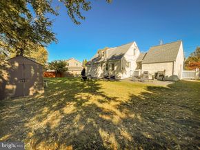 517 Somers Avenue, Feasterville Trevose PA 19053