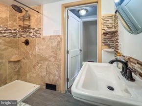 517 Somers Avenue, Feasterville Trevose PA 19053