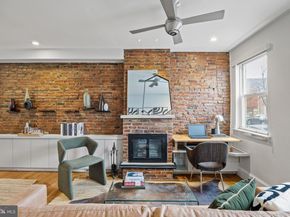 526 S Lecount Street, Philadelphia PA 19146