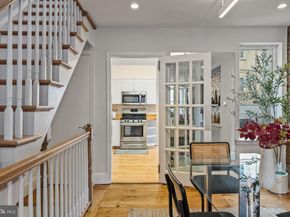 526 S Lecount Street, Philadelphia PA 19146