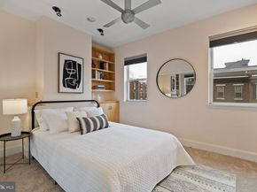 526 S Lecount Street, Philadelphia PA 19146