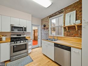 526 S Lecount Street, Philadelphia PA 19146
