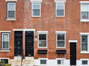 526 S Lecount Street, Philadelphia PA 19146