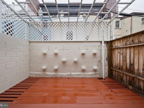 526 S Lecount Street, Philadelphia PA 19146