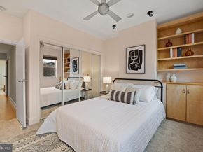 526 S Lecount Street, Philadelphia PA 19146