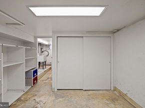 526 S Lecount Street, Philadelphia PA 19146