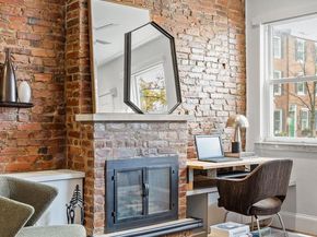 526 S Lecount Street, Philadelphia PA 19146