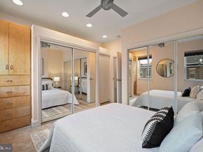 526 S Lecount Street, Philadelphia PA 19146