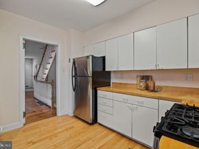 526 S Lecount Street, Philadelphia PA 19146