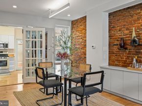 526 S Lecount Street, Philadelphia PA 19146