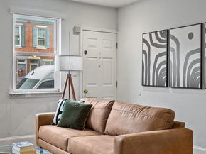 526 S Lecount Street, Philadelphia PA 19146