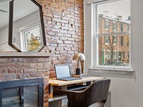 526 S Lecount Street, Philadelphia PA 19146