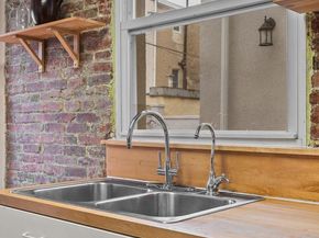 526 S Lecount Street, Philadelphia PA 19146