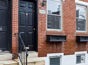 526 S Lecount Street, Philadelphia PA 19146