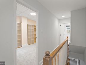 526 S Lecount Street, Philadelphia PA 19146