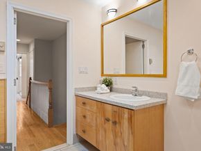 526 S Lecount Street, Philadelphia PA 19146