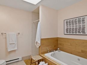 526 S Lecount Street, Philadelphia PA 19146