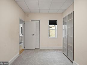 526 S Lecount Street, Philadelphia PA 19146