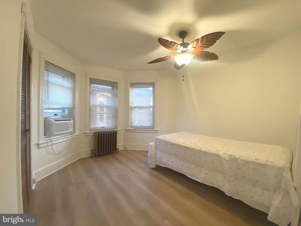 189 Meredith Avenue, Bryn Mawr PA 19010