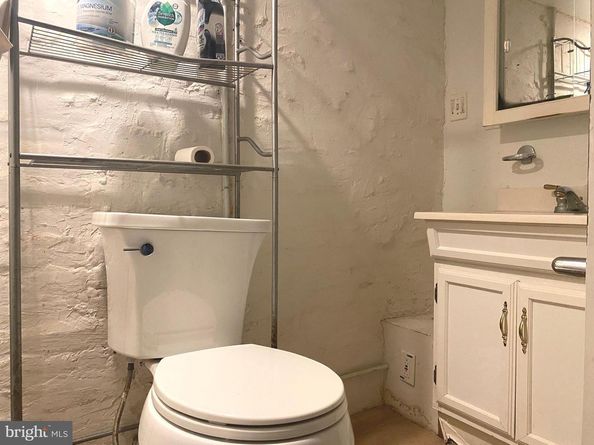 189 Meredith Avenue, Bryn Mawr PA 19010