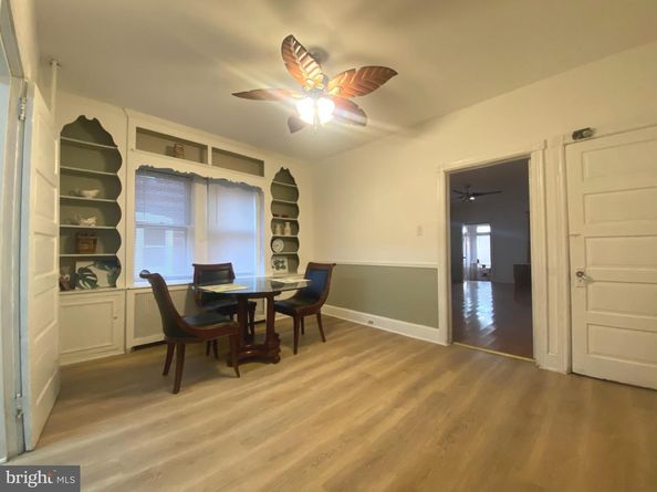 189 Meredith Avenue, Bryn Mawr PA 19010