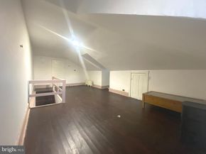 189 Meredith Avenue, Bryn Mawr PA 19010