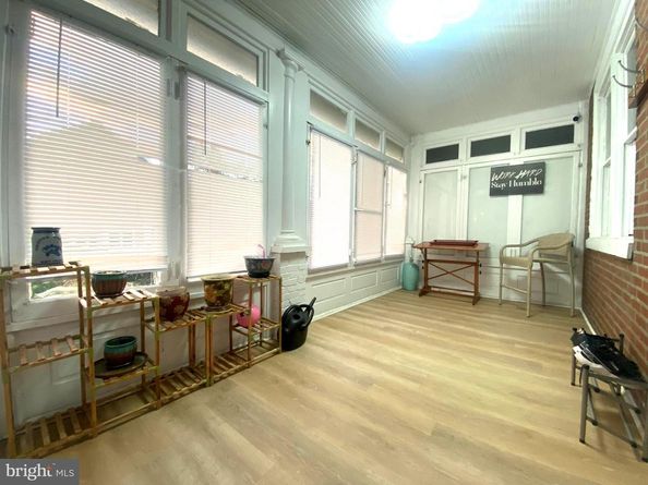 189 Meredith Avenue, Bryn Mawr PA 19010