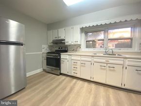 189 Meredith Avenue, Bryn Mawr PA 19010