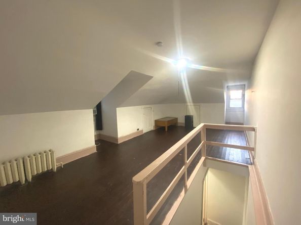 189 Meredith Avenue, Bryn Mawr PA 19010